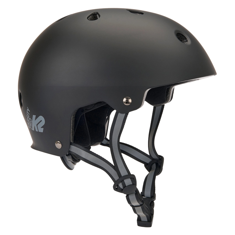 K2 Varsity PRO 2023 Black - M (55-58)