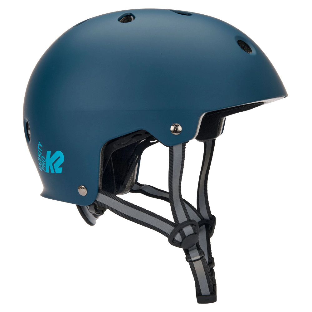 K2 Varsity PRO 2023 Dark Teal - S (48-54)