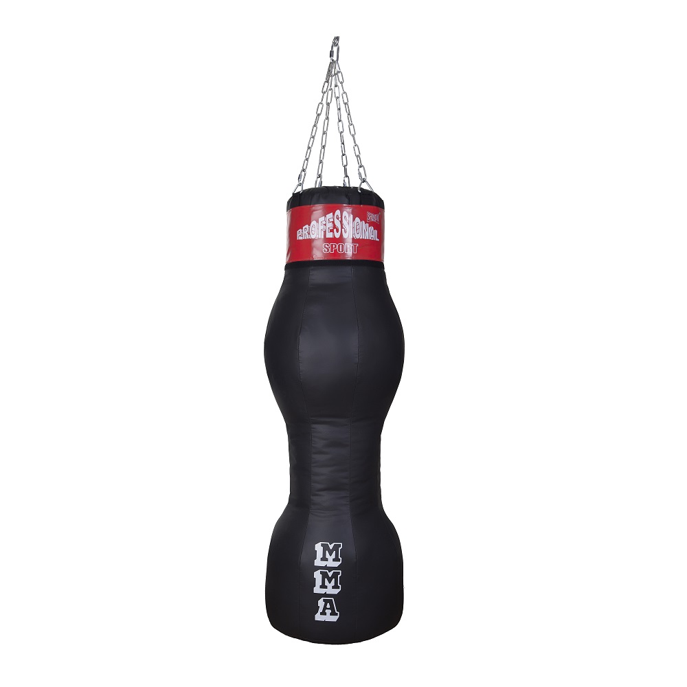 Shindo Sport MMA boxovací pytel Shindo Sport 1300