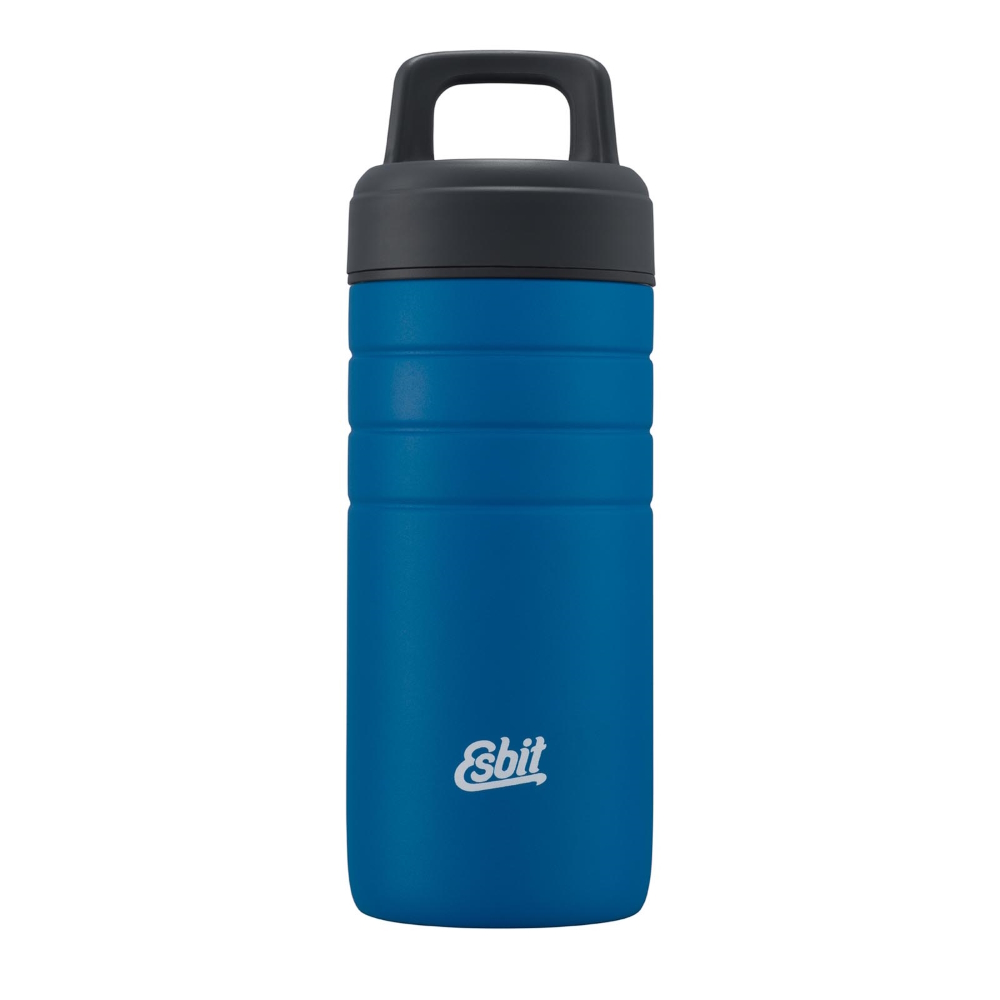 E-shop Esbit Majoris 0,45l Polar Blue