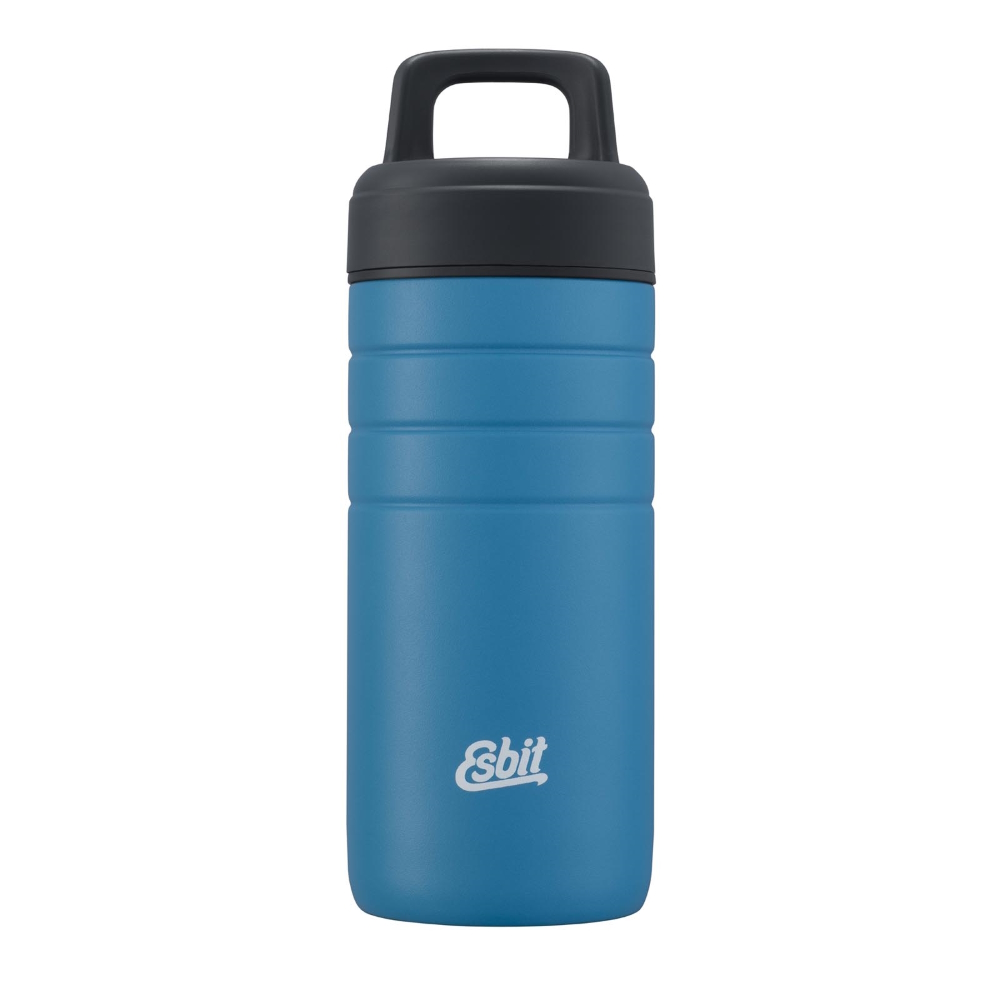 Esbit Majoris 0,45l sky blue