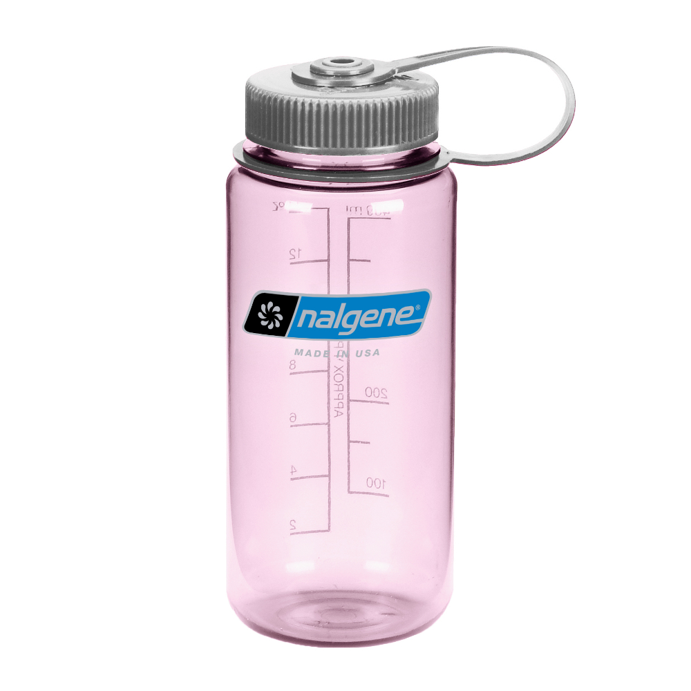 E-shop Nalgene Wide Mouth Sustain 500 ml Cosmo 32 WM