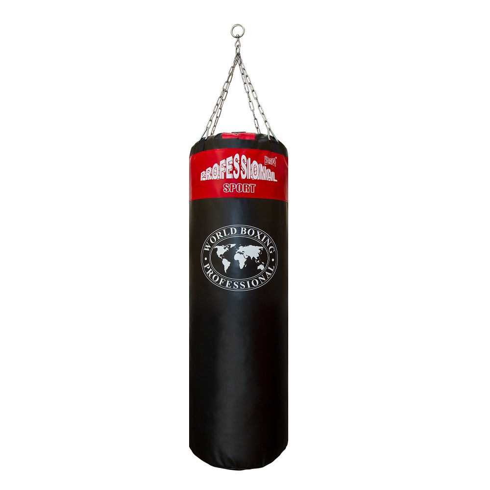 Boxovacie vrece Shindo Sport 35x110 cm