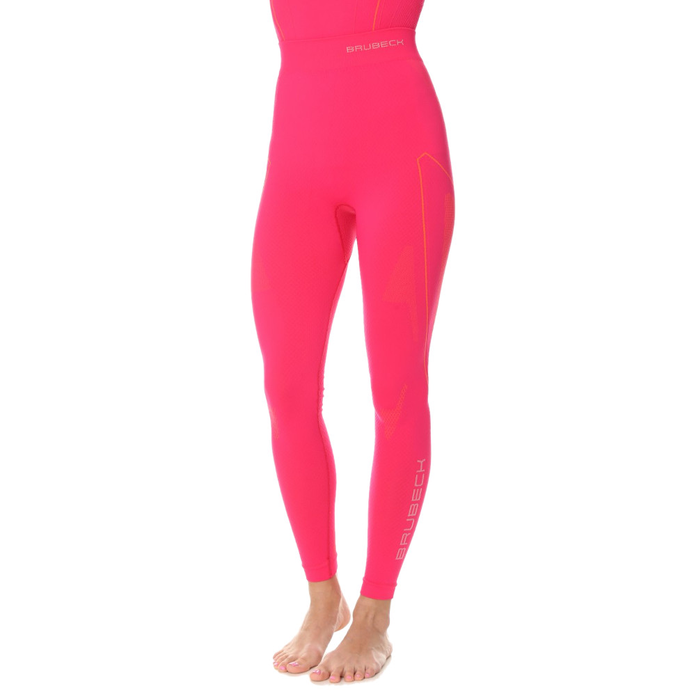 Brubeck Thermo fuchsia - XL