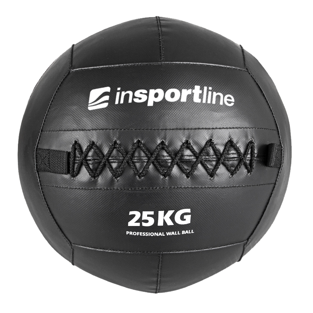 E-shop inSPORTline Walbal SE 25 kg