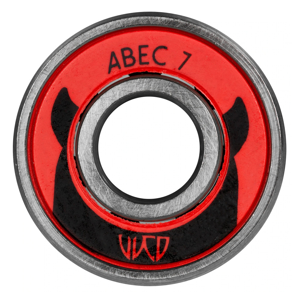 E-shop Powerslide Wicked ABEC 7 Freespin Tube