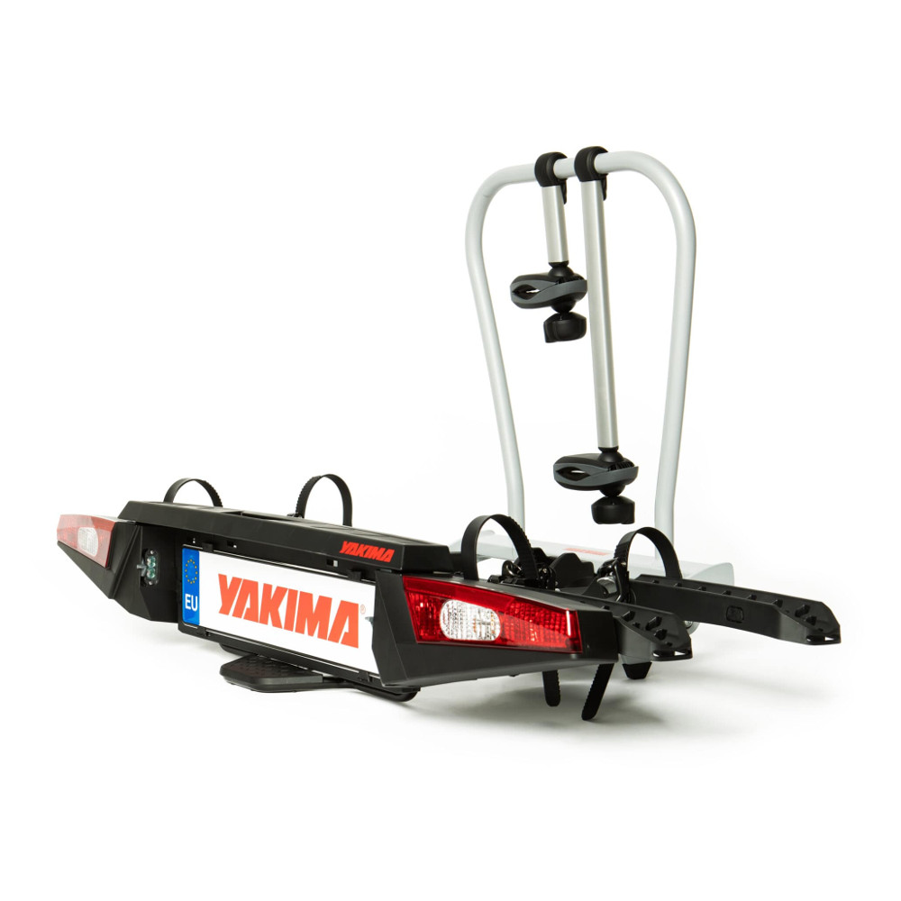 Yakima FoldClick 2