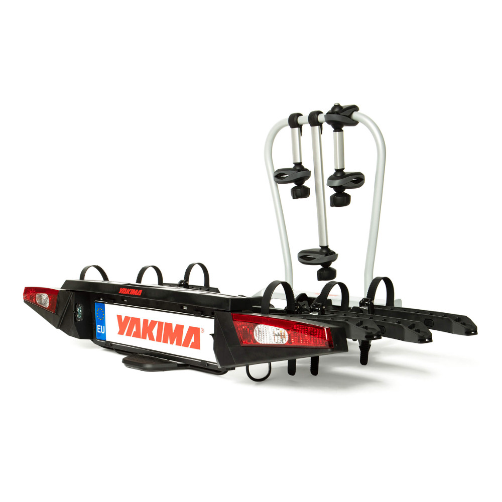 E-shop Yakima FoldClick 3