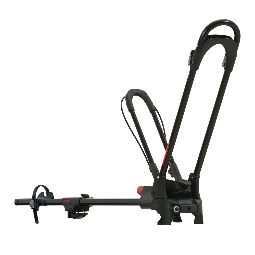 E-shop Yakima Frontloader