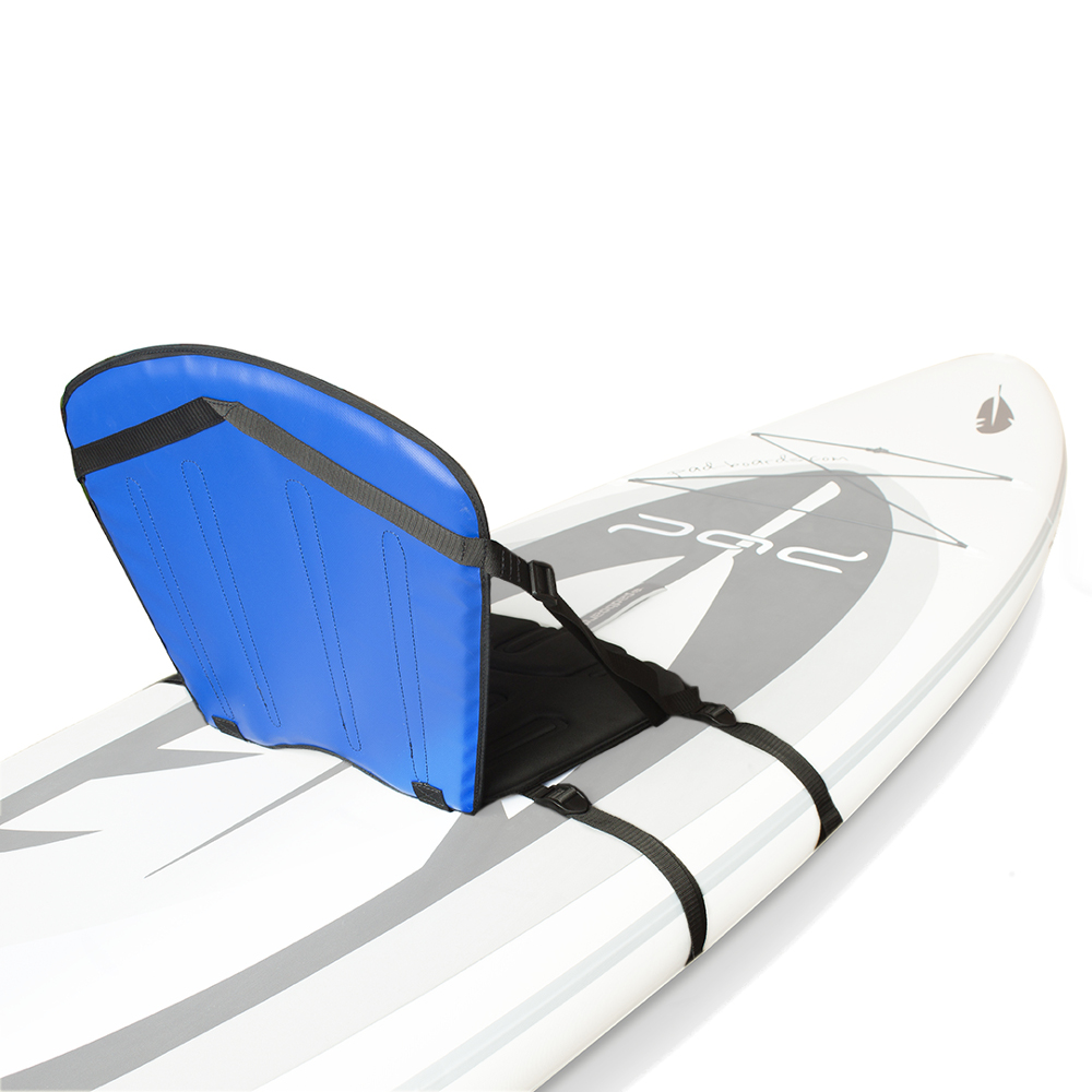 Príslušenstvo k paddleboardom