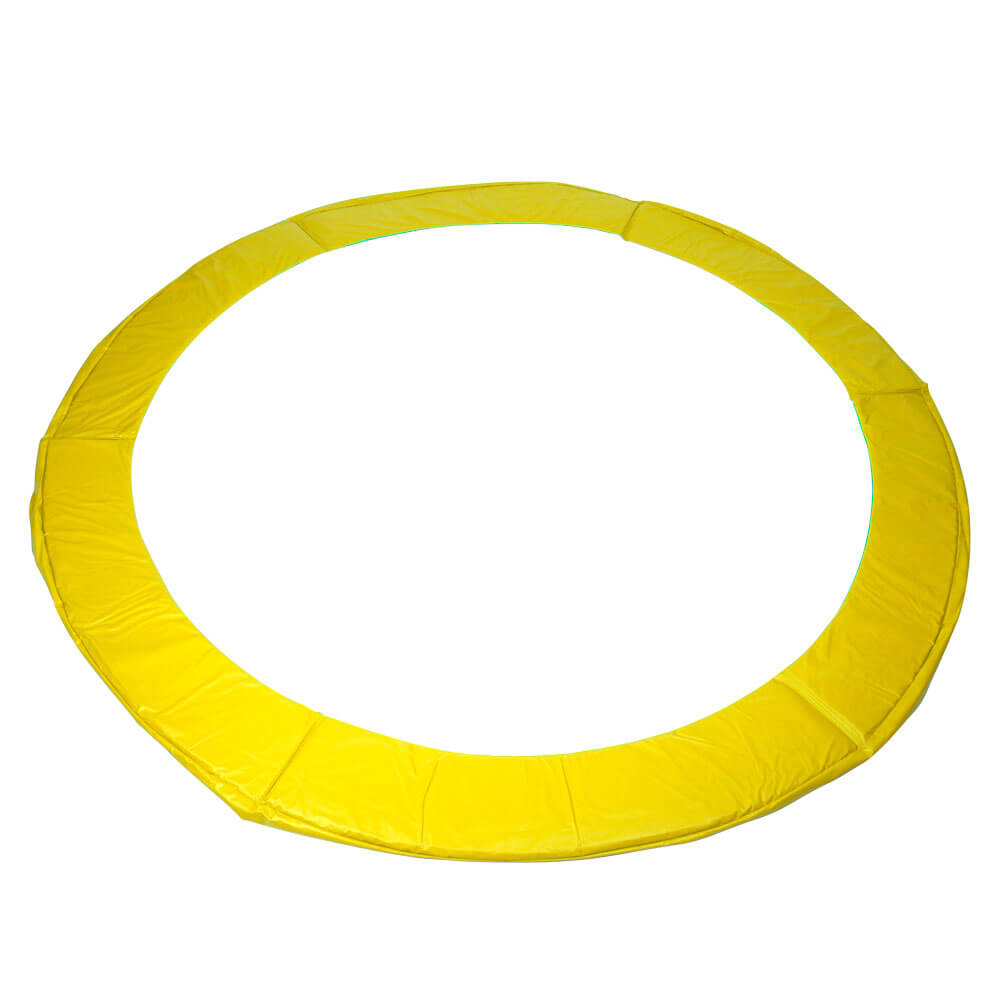 inSPORTline Sun 366 cm