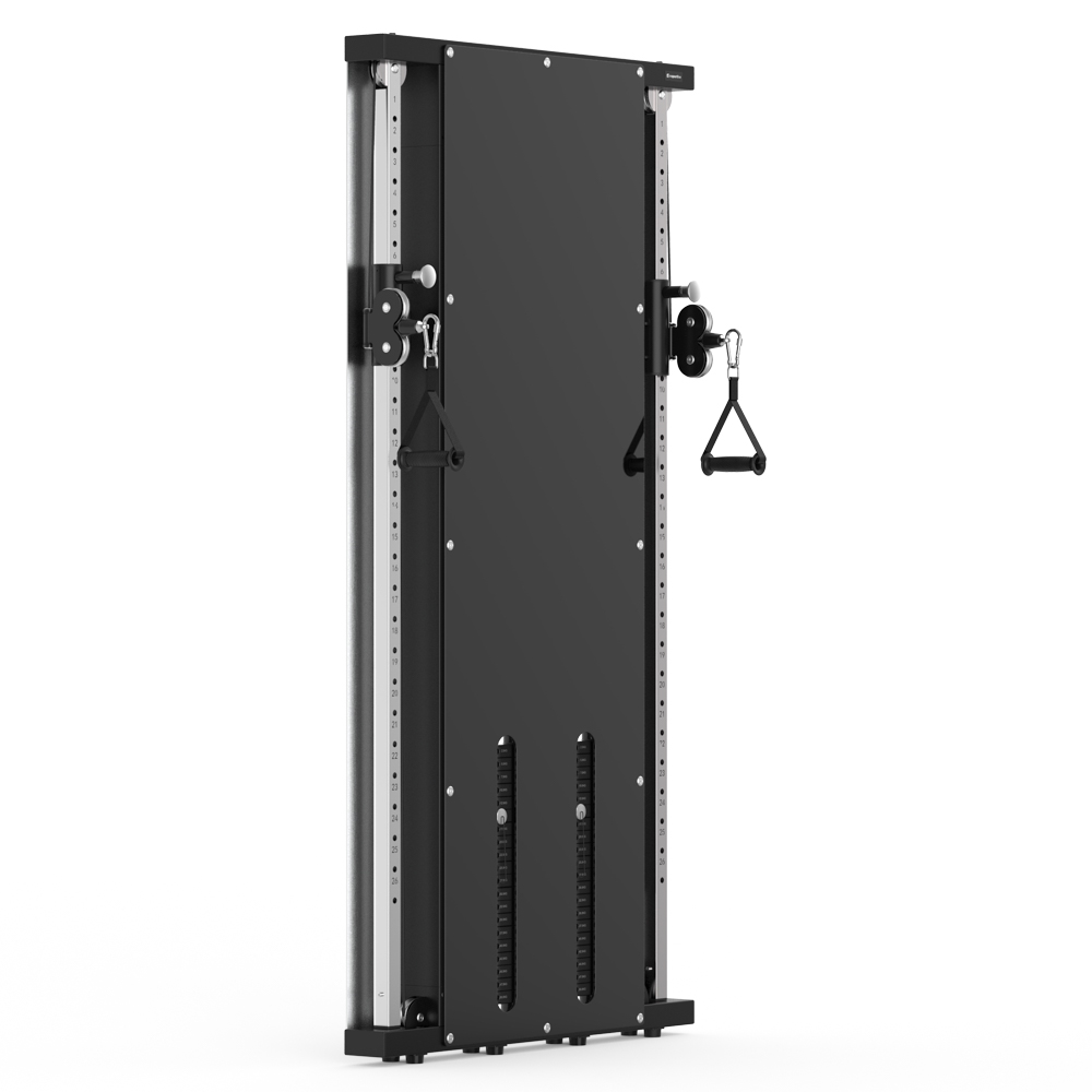 inSPORTline Cable Column CC350