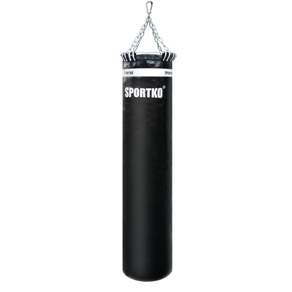Boxovacie vrece SportKO MP05 35x150 cm