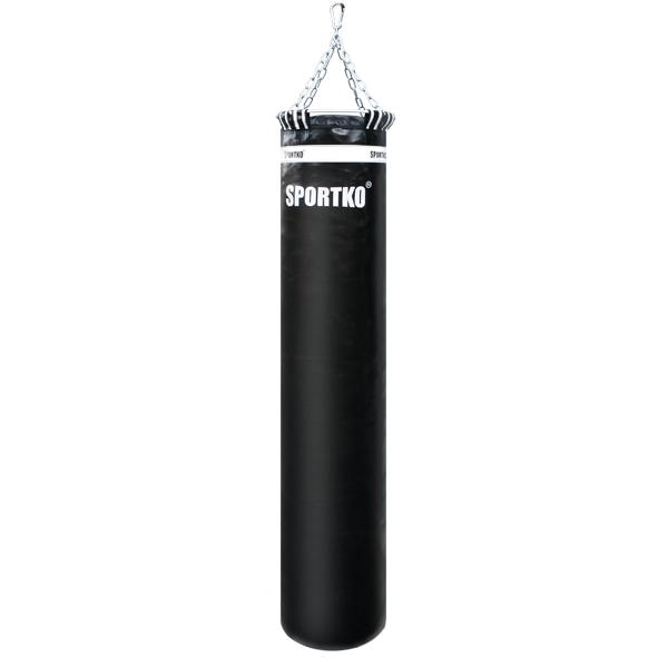 Boxovacie vrece SportKO MP06 35x180 cm / 70kg