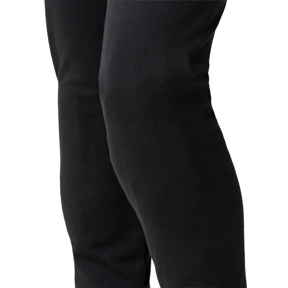 W-TEC Nombutta čierna - XS