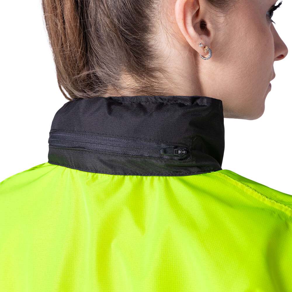 Moto pláštenka W-TEC Rinstop