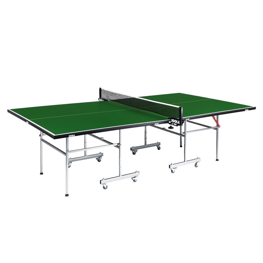 Stôl na stolný tenis Joola Inside