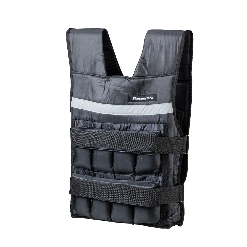 inSPORTline Crixus 10 kg