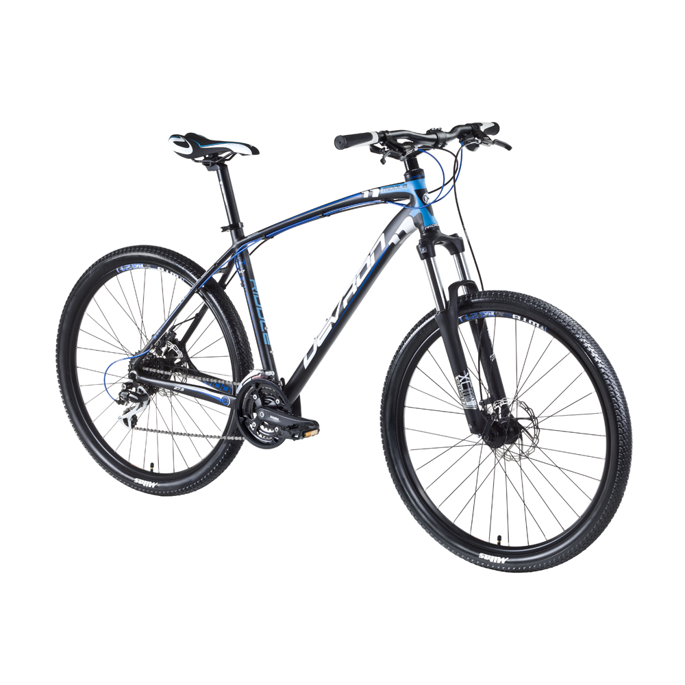Horský bicykel Devron Riddle H1.9 29