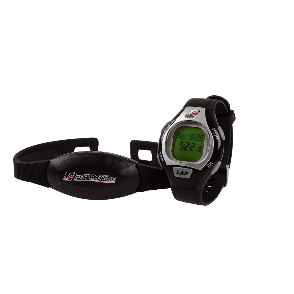 Športtester inSPORTline BN - M31