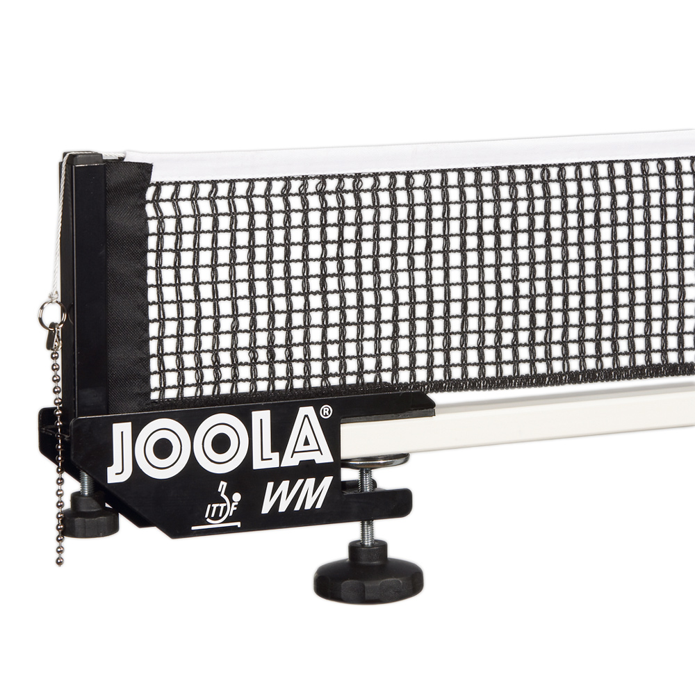 E-shop Joola WM