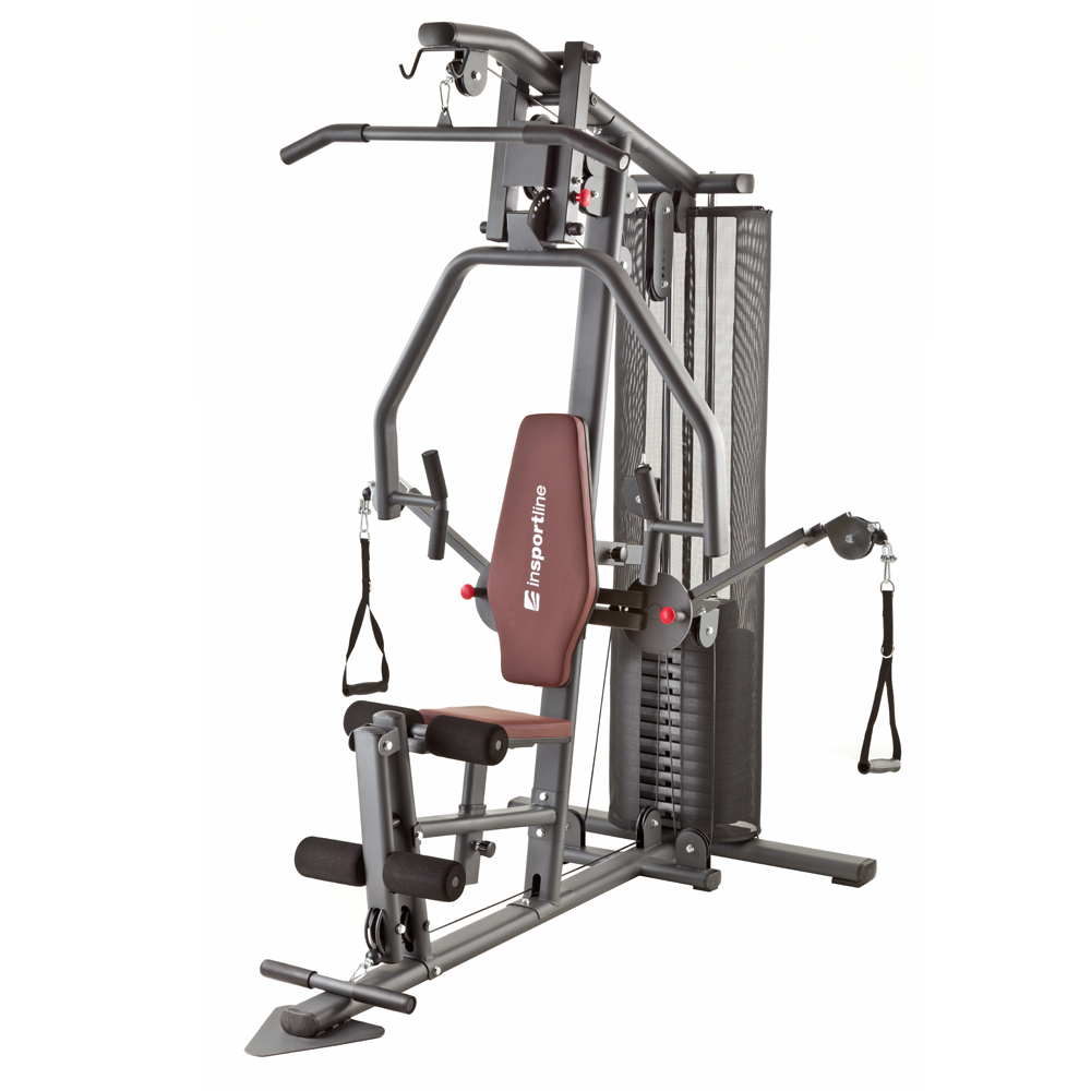 inSPORTline ProfiGym C95