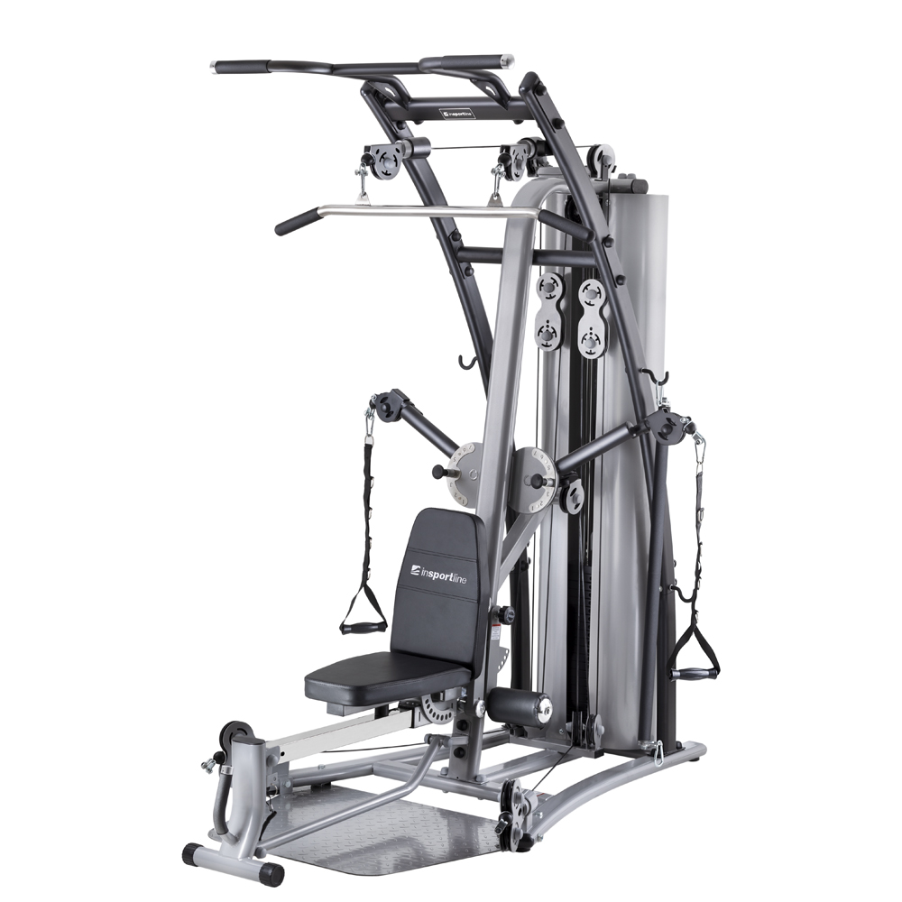 inSPORTline Profigym C200