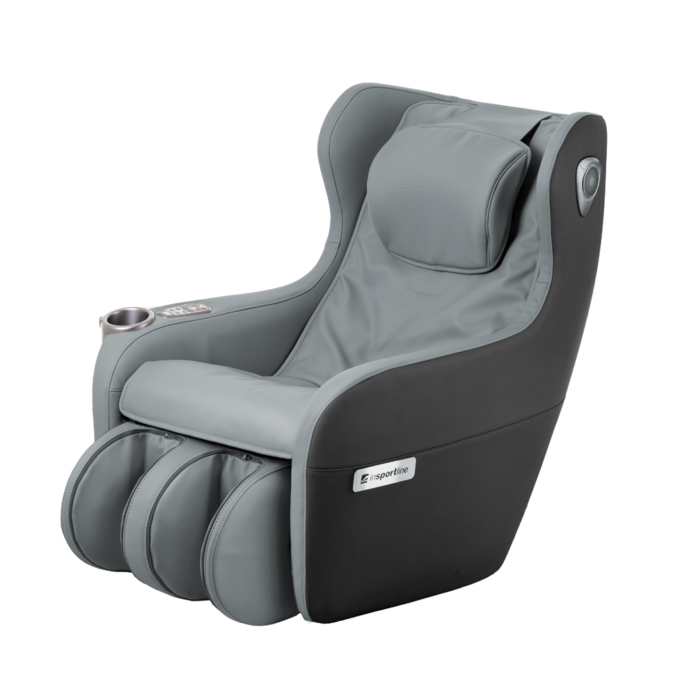 Digital Product