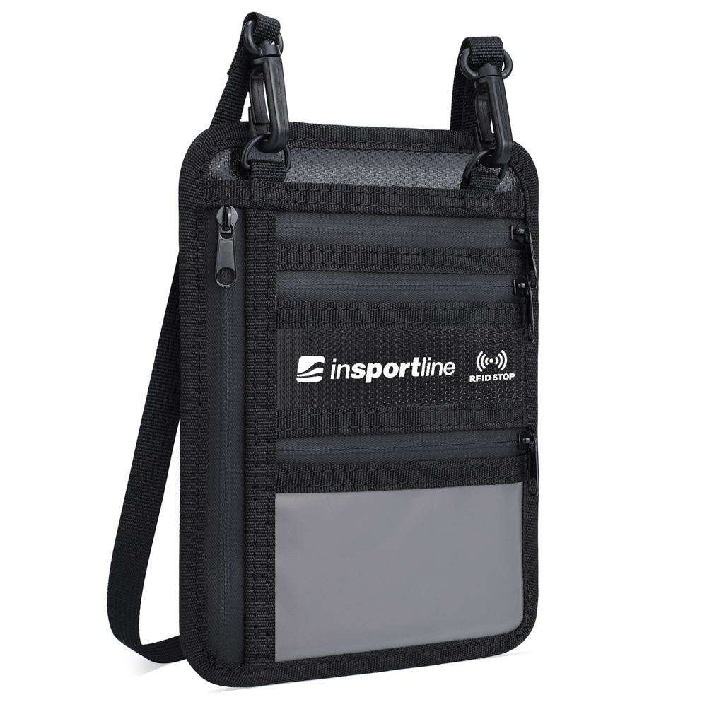 inSPORTline Tahopa