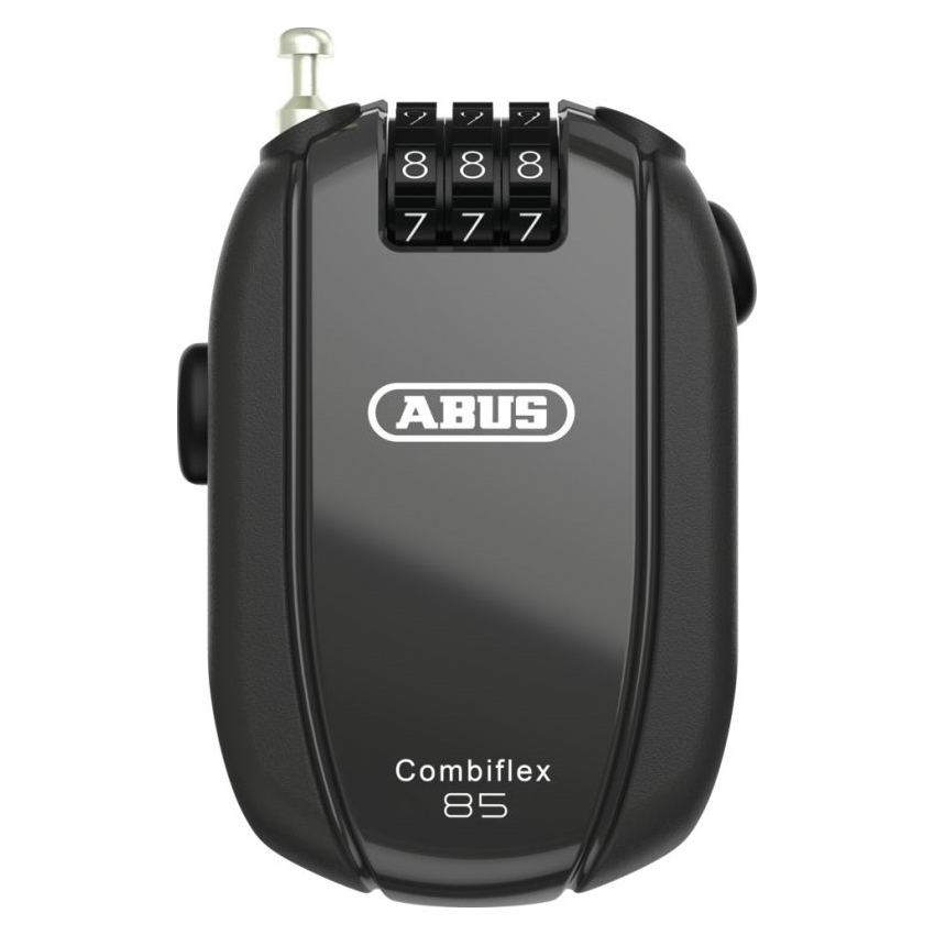 E-shop Abus Combiflex Break 85