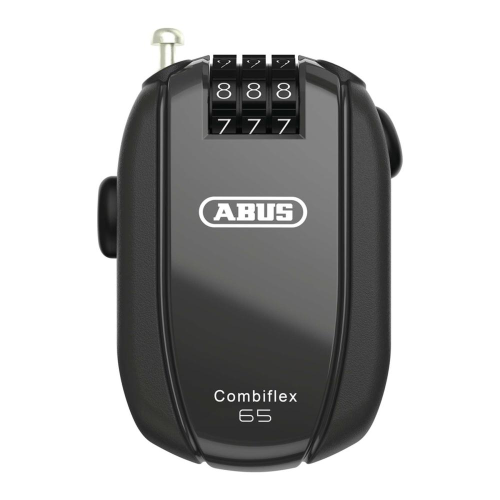 E-shop Abus Combiflex StopOver 65