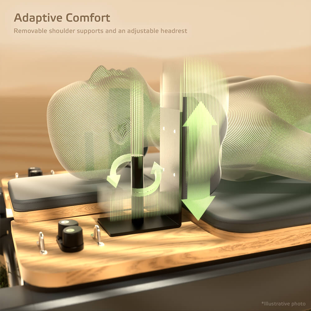 inSPORTline Comfolder · záber 10