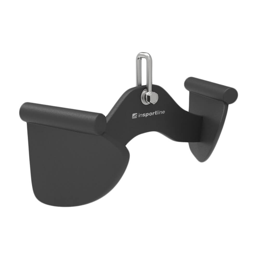 inSPORTline Adapul 200