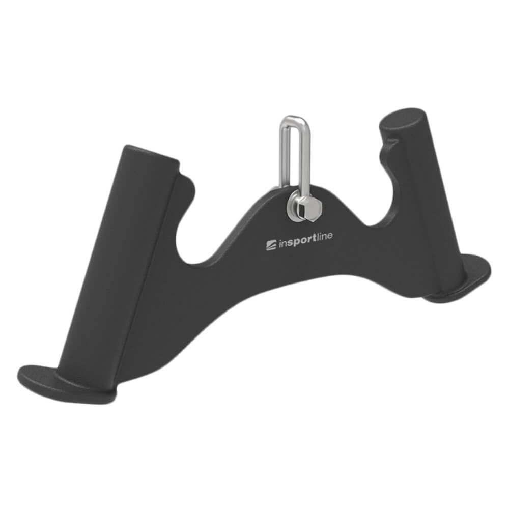 inSPORTline Adapul 500