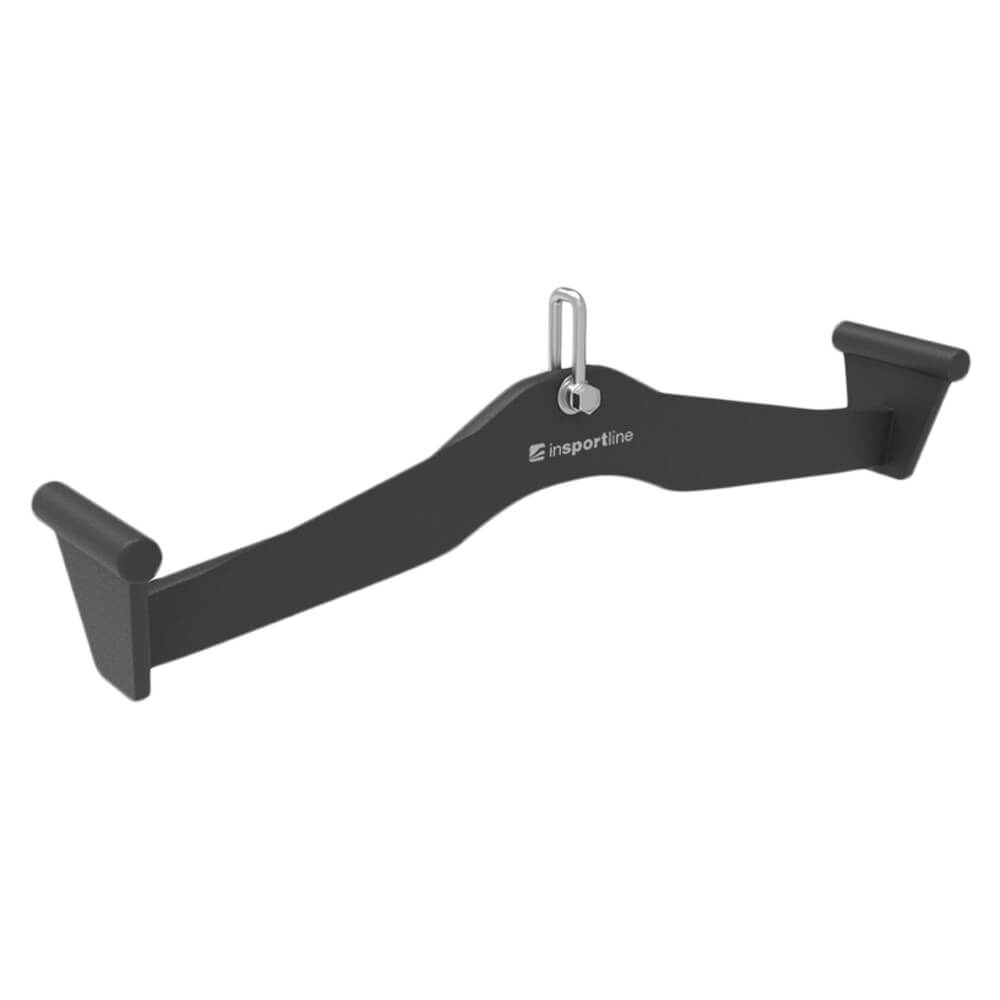 inSPORTline Adapul 800