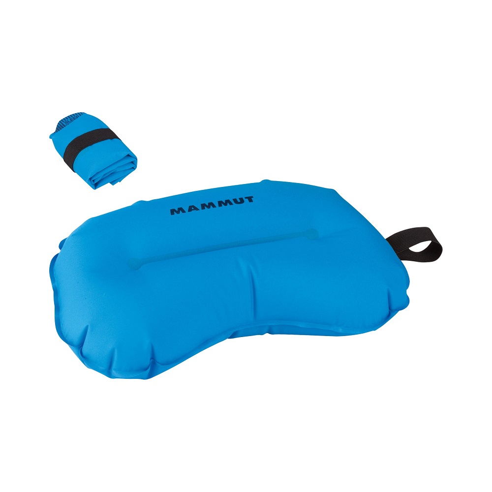 Mammut Air Pillow