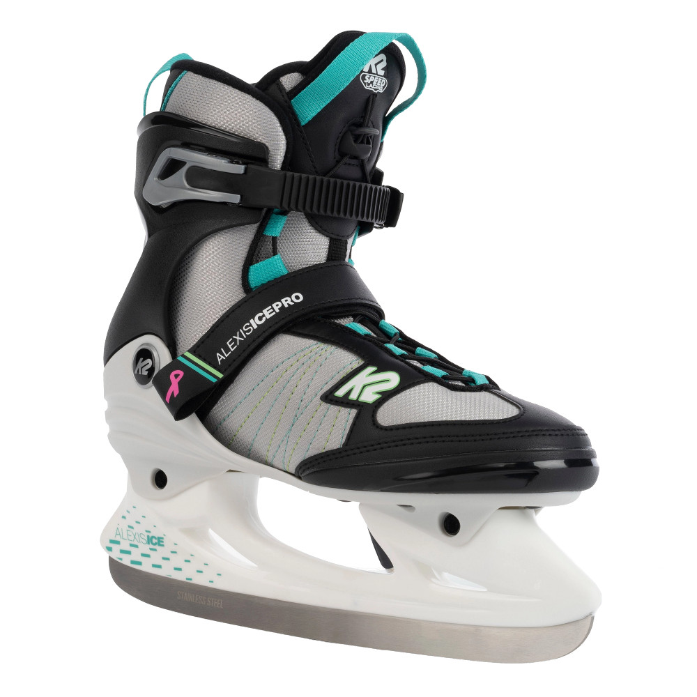 K2 Alexis Ice Pro 2022 38