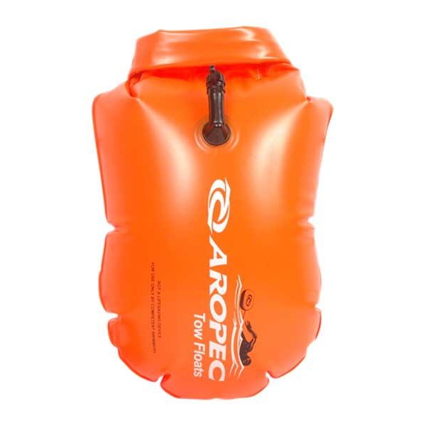 E-shop Aropec TOW FLOATS 15 l