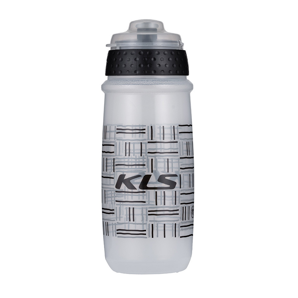 E-shop Kellys Atacama 022 0,65l Black