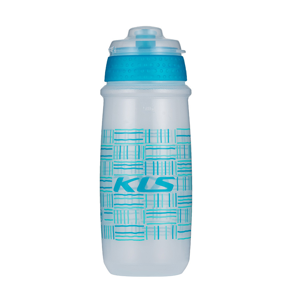 Kellys Atacama 022 0,65l Tiffany Blue