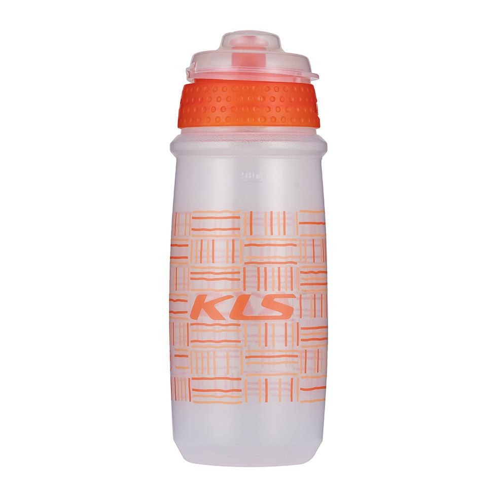 E-shop Kellys Atacama 022 0,65l Orange