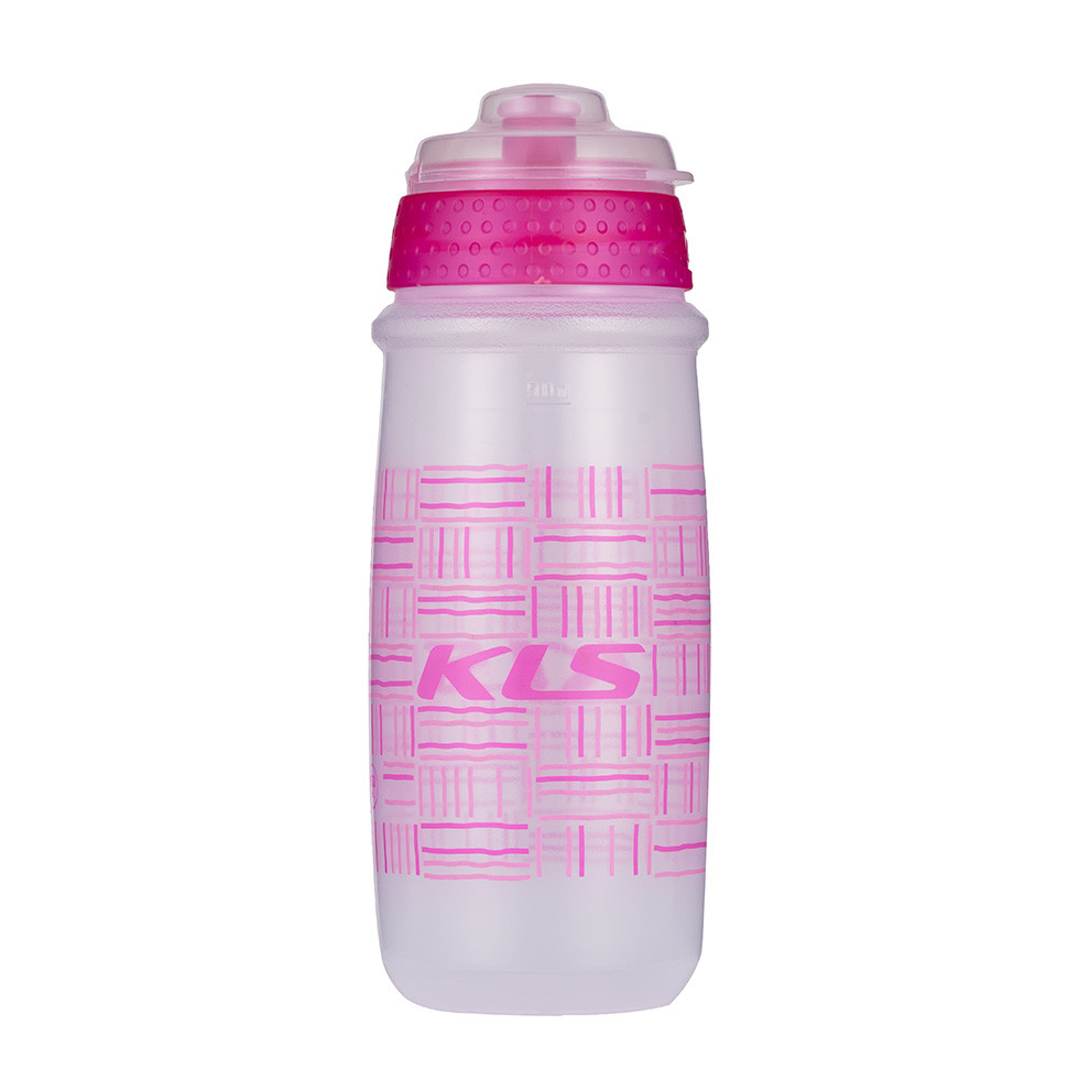 Kellys Atacama 022 0,65l Pink