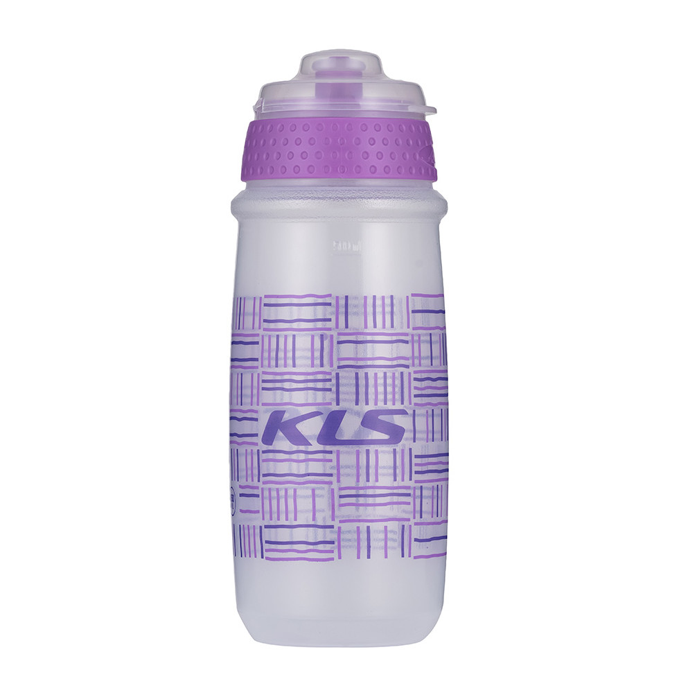 E-shop Kellys Atacama 022 0,65l Purple