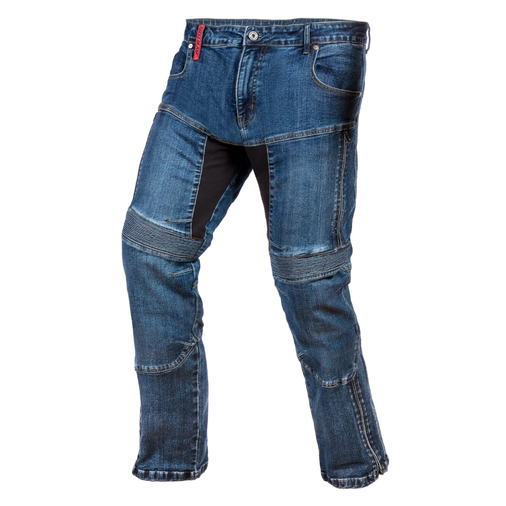 Torress's Product Image