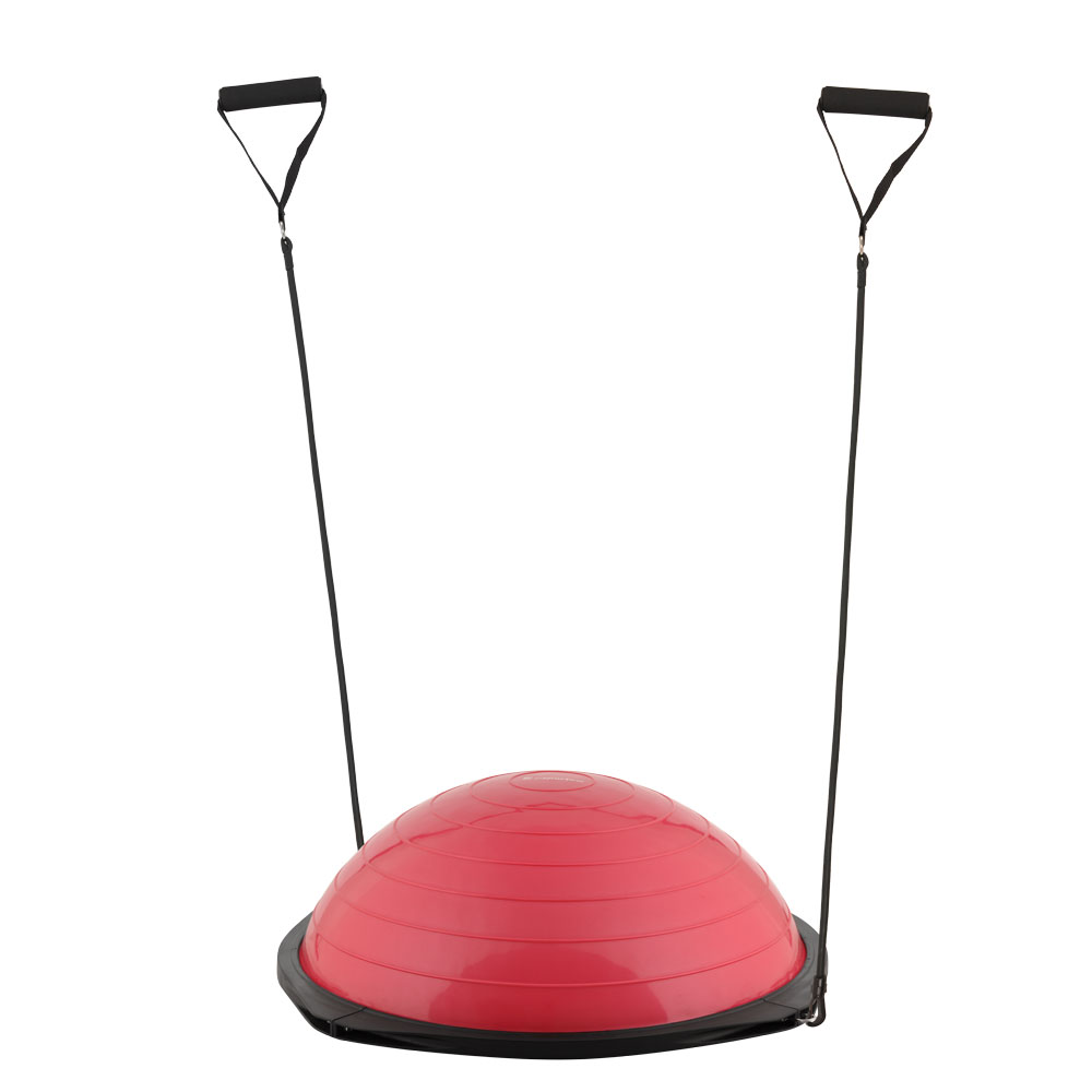 Balančná podložka inSPORTline Dome Advance