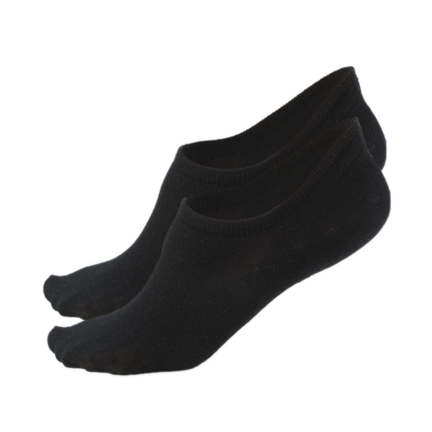 Digital Product