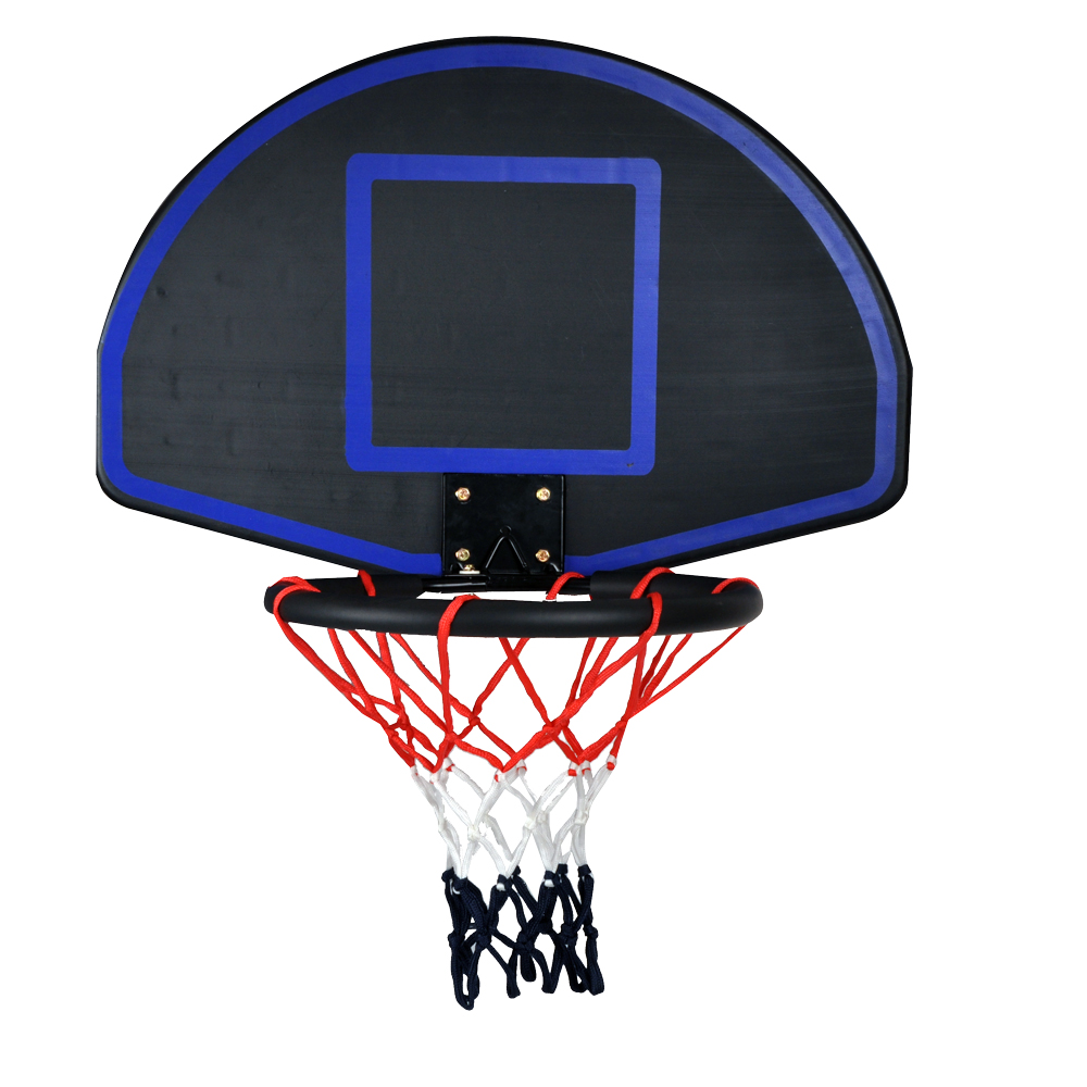 Obrázok Basketbalový kôš inSPORTline - malý