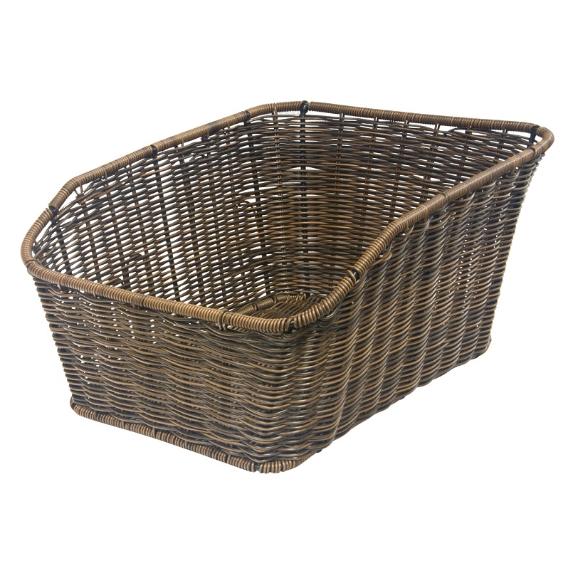 E-shop Kellys Rattan Rear 2021