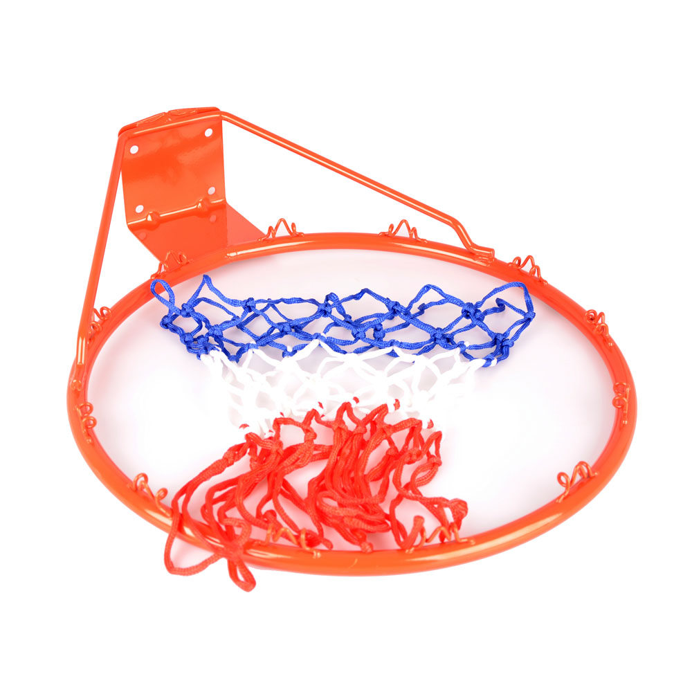 E-shop Spartan Basket-Ring