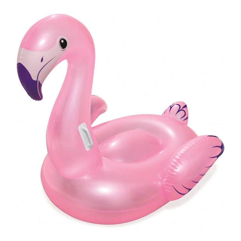 E-shop Bestway Flamingo